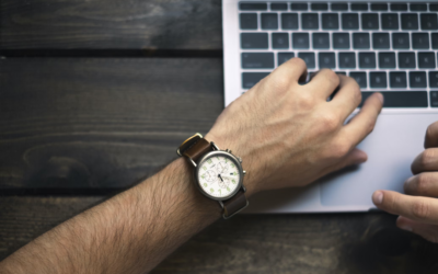Time is Money: How to Streamline Your Social Media Strategy with Ready-to-Use Content