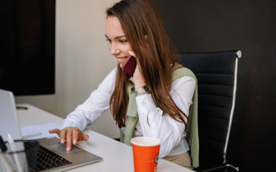 Instagram for B2B? Yes—And Here’s the Content That Works Best Right Now