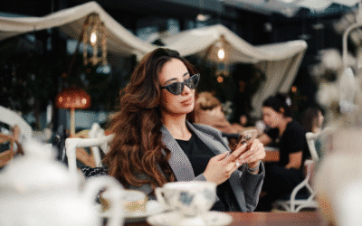 5 Things Your Customers Secretly Hate About Your Social Media