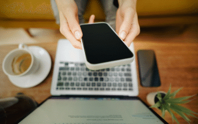 5 Clever Ways to Reuse One Post Across Every Social Platform