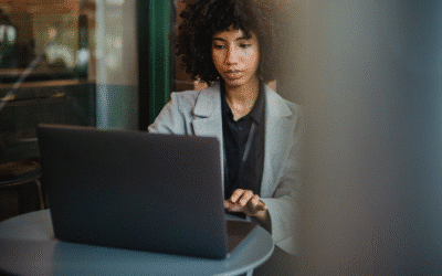 Why Overthinking Every Post Is Hurting Your Brand More Than You Think