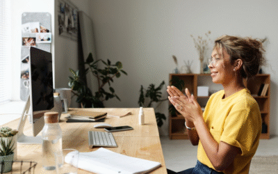 7 Subtle Signals That Make a Brand Feel Reliable Online